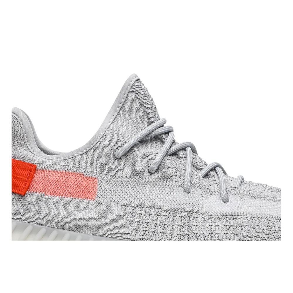 adidas Yeezy Boost 350 V2 “Tail Light” - Picture 16 of 16